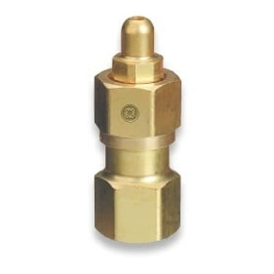 We 828 Adaptor MPN:828