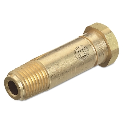 Nipple MPN:CO-3
