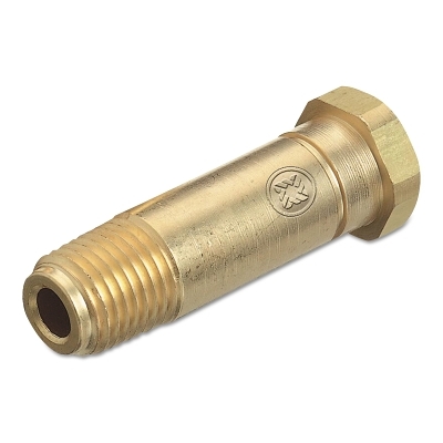 We CO-4 Nipple MPN:CO-4
