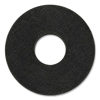 Fiber Washer MPN:CO-5