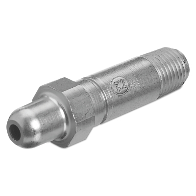 We SS-333 Nipple MPN:SS-333
