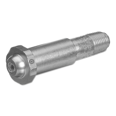 We SS-60-3 Nipple MPN:SS-60-3