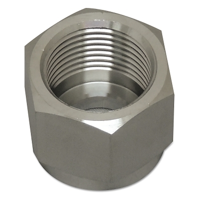 We SS-62 Nut MPN:SS-62