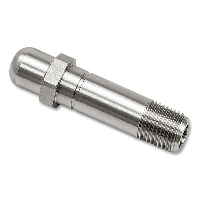 We SS-63 Nipple MPN:SS-63
