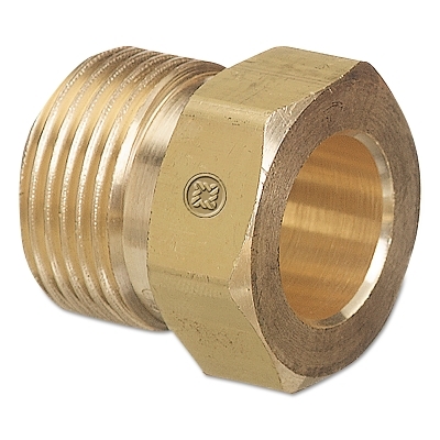 We SS-705 Nut MPN:SS-705