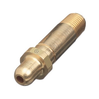 We SS-83 Nipple MPN:SS-83