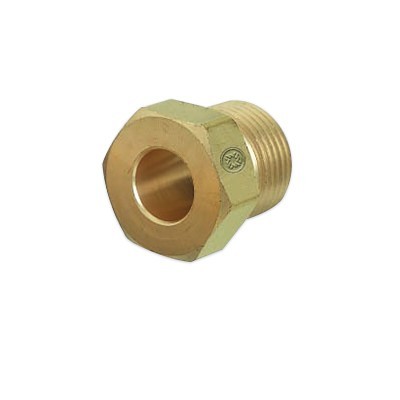 We SS-92 Nut MPN:SS-92