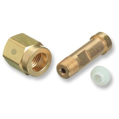Example of GoVets Regulator and Flowmeter Parts category