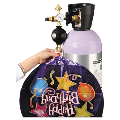 We BR4-Hg Balloon Inflator(Replaces 312-4455 MPN:BR4HG