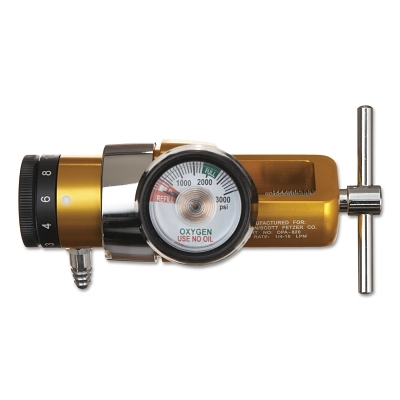 PKGD:OPA/0-15 Lpm/Cga 870/Gold MPN:OPA-820