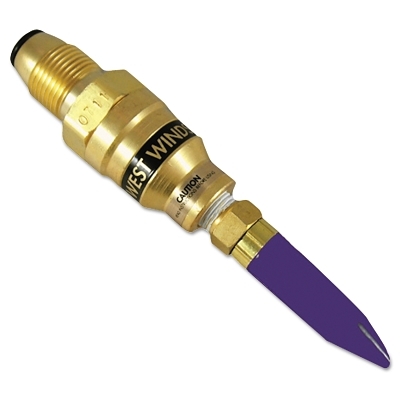 Ultra Low Cost Balloon Inflater MPN:R125