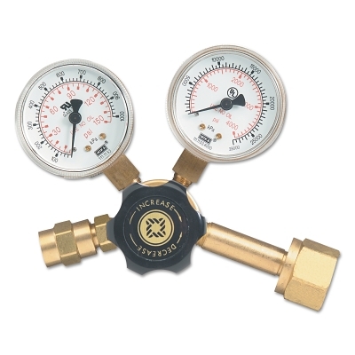We REB-4-3 Regulator MPN:REB-4-3
