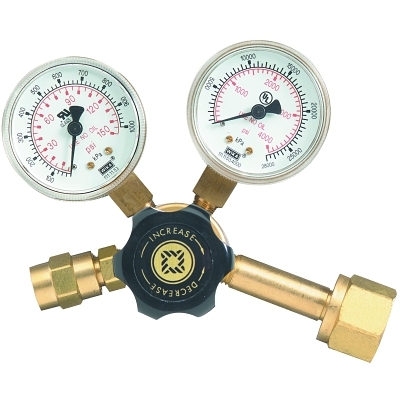 We REB-9-3 Regulator MPN:REB-9-3