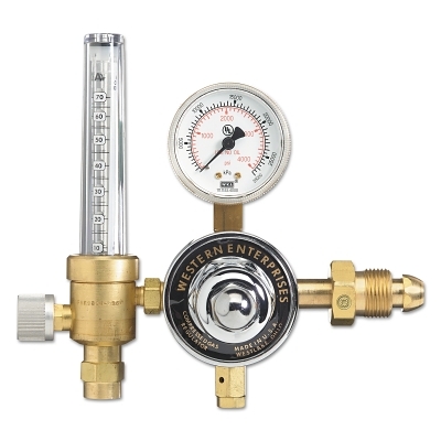 We RFS-3-P Regulator MPN:RFS-3-P