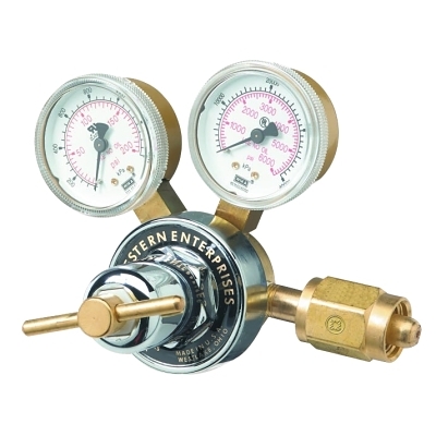 We RHP-2-4 Regulator MPN:RHP-2-4