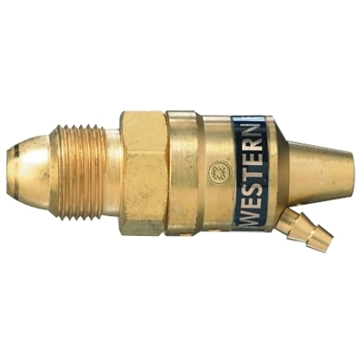 F.R.O.G. Regulator MPN:RP30580