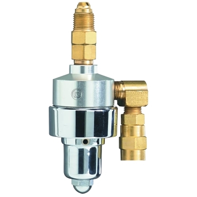 We RPB-3 Regulator MPN:RPB-3
