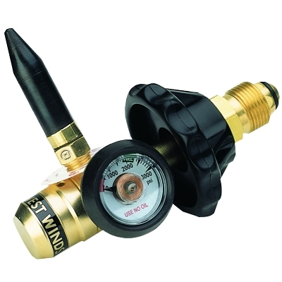 Deluxe Balloon Inflators MPN:RPB-6HG
