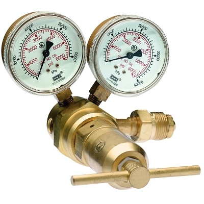 We RS-11-20 Regulator MPN:RS-11-20