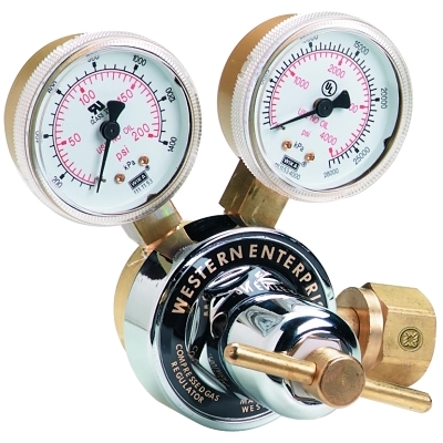 We RS-7-5 Regulator MPN:RS-7-5