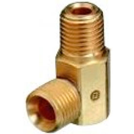 We 253 Adaptor MPN:253
