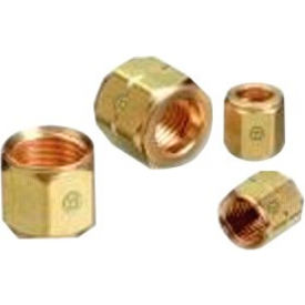 Nut-Oxygen CGA-022 MPN:7