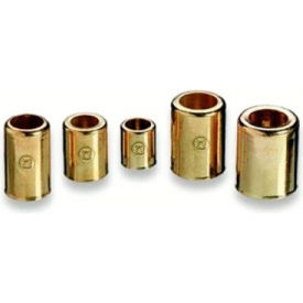 Brass Ferrule MPN:7329