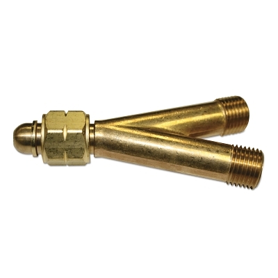 Y Cga 023 N/N X 023 Body MPN:102