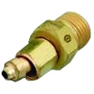 We 105 Adaptor MPN:105