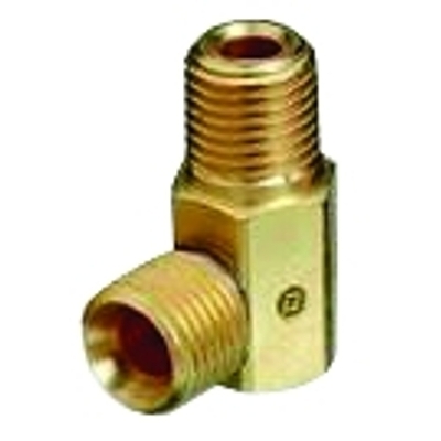 We 107 Adaptor MPN:107