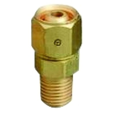 We 123 Adaptor MPN:123