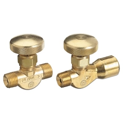 We 208 Valve MPN:208