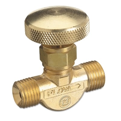 We 209 Valve MPN:209