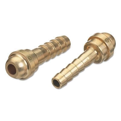 We 216 Nipple MPN:216