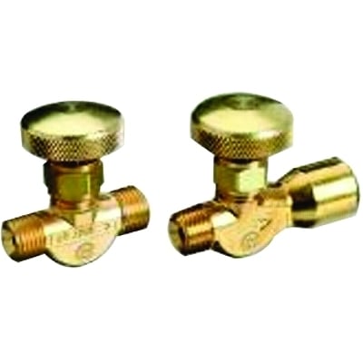 We 218-D Valve MPN:218-D