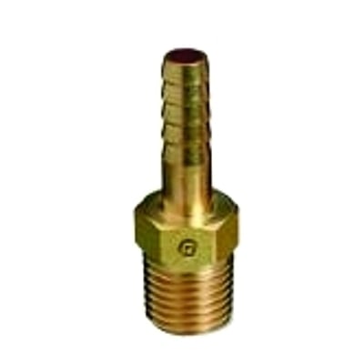 We 235 Adaptor MPN:235