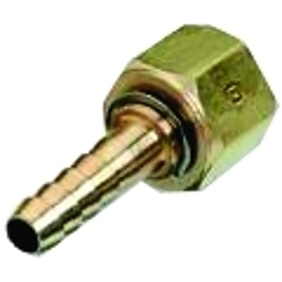 We 24-0 Adaptor MPN:24-0