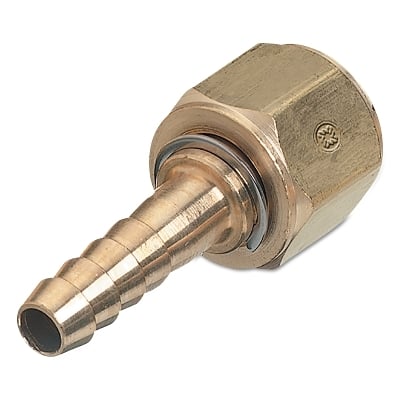 Lh Adaptor MPN:24
