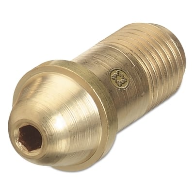 We 305-3 Nipple MPN:305-3