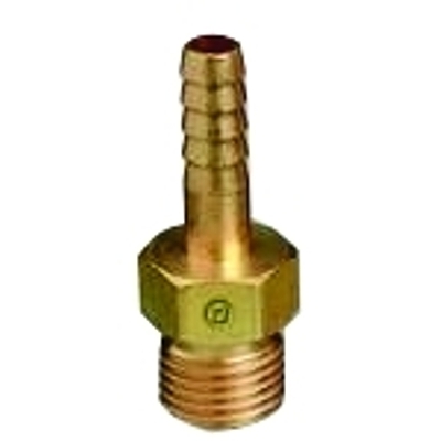 We 41-B Adaptor MPN:41-B