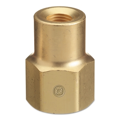 We 416-1 Nut MPN:416-1