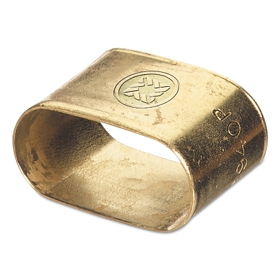 Brace-Brass MPN:453