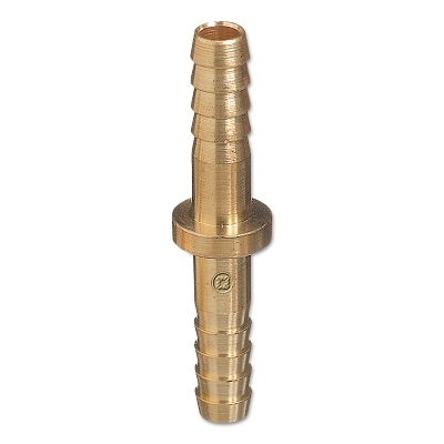 Splicer Barb MPN:48