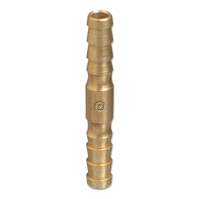 07011 Splicer Barb MPN:54