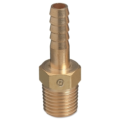 We 543 Adaptor MPN:543