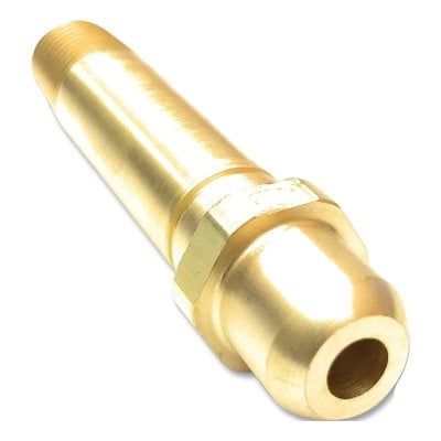 We 69-S Nipple MPN:69-S