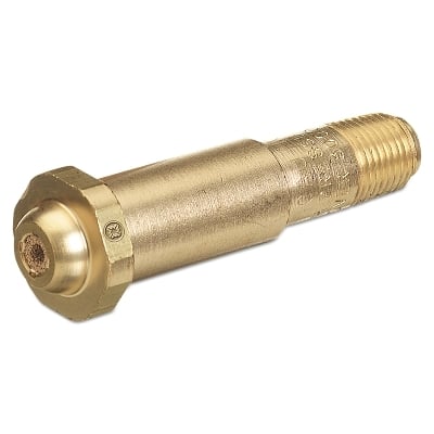 We 701-4SF Nipple MPN:701-4SF