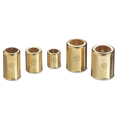 We 7323 Ferrules MPN:7323