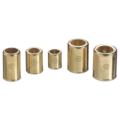We 769 Ferrule MPN:769