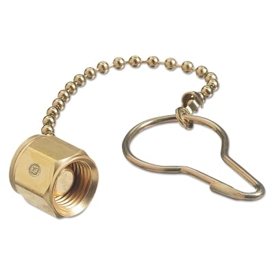 Chain & Plug MPN:927